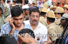 Police arrest Jaago Mangalore members for assembling without permission